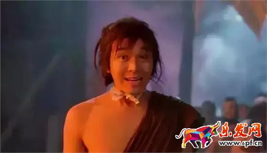 新手玩鉆展沒回報?