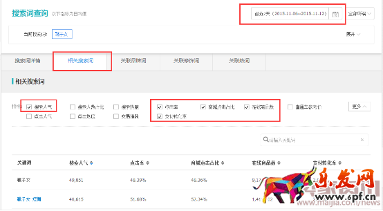 30分鐘學會寫一個人見人愛花見花開的標題695.png 30分鐘學會寫一個人見人愛花見花開的標題695.png