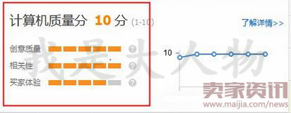 04.14我是大人物3419.png 04.14我是大人物3419.png