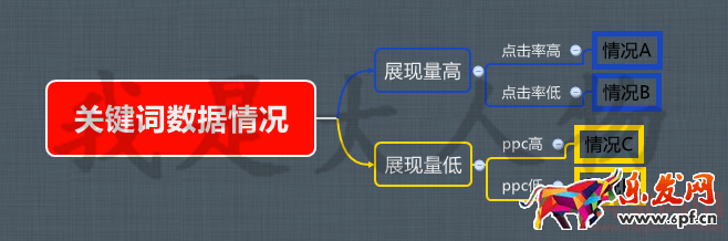04.14我是大人物4111.png 04.14我是大人物4111.png