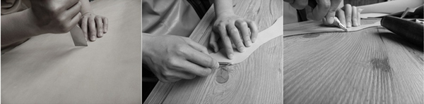 原創(chuàng)品牌淘寶店如何推廣?