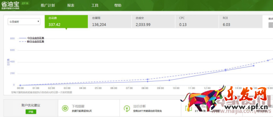 2016爆款,精準1689.png 2016爆款,精準1689.png