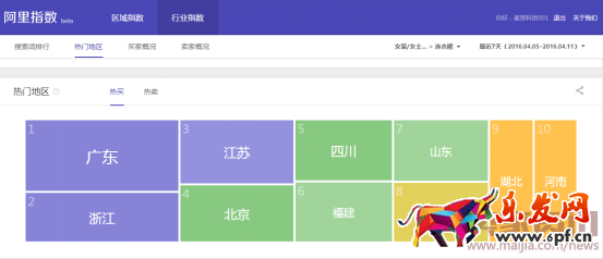 2016爆款,精準1164.png 2016爆款,精準1164.png