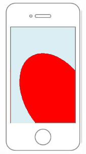 提升移動端轉(zhuǎn)化率