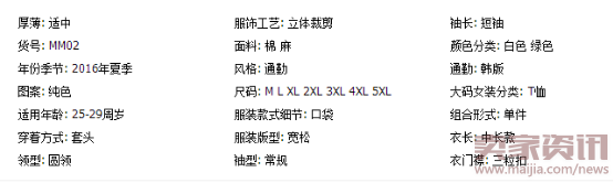 淘寶運營系列之如何做到正確選款485.png 淘寶運營系列之如何做到正確選款485.png