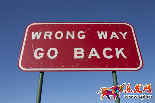 中國微商從業(yè)人數(shù)