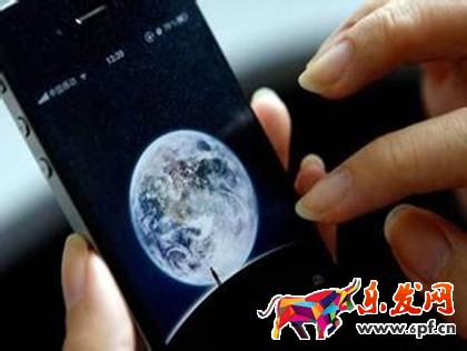 南昌微商創業貸款10萬