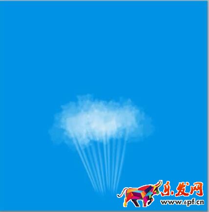 寶貝主圖個性設計 寶貝主圖個性設計