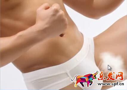 寶貝主圖個性設計 寶貝主圖個性設計