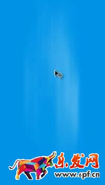 寶貝主圖個性設計 寶貝主圖個性設計