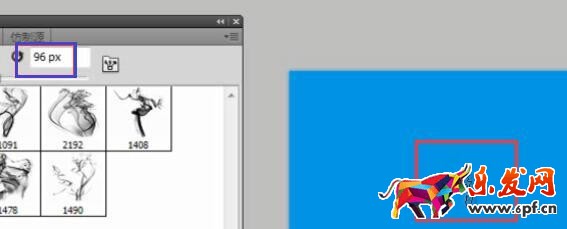 寶貝主圖個性設計 寶貝主圖個性設計