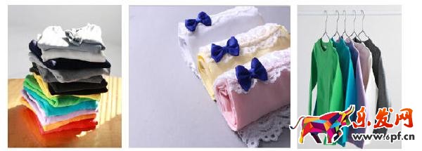 淘寶經驗鉆石展位鉆展入門到精通 淘寶經驗鉆石展位鉆展入門到精通