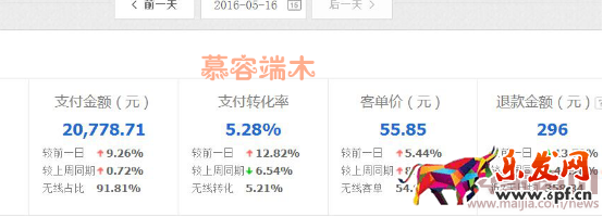 運(yùn)營推廣必修3209.png 運(yùn)營推廣必修3209.png