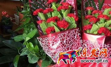 為什么一定要上新三板? 為什么一定要上新三板?