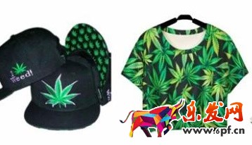 速賣通賣家要當(dāng)心:這些產(chǎn)品已被禁止售俄