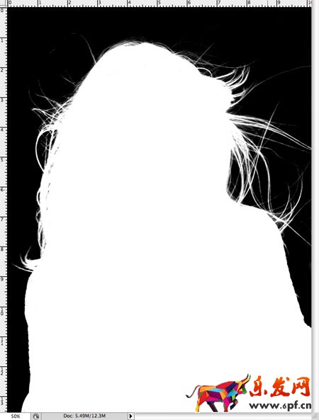 ps摳圖ps教程 ps摳圖ps教程