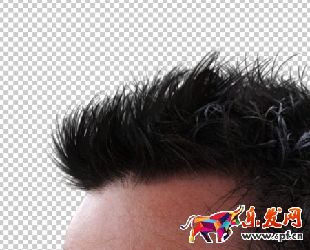 ps摳圖ps教程 ps摳圖ps教程