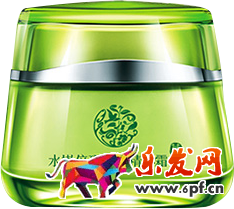 ps海報設計 淘寶海報 ps海報設計 淘寶海報