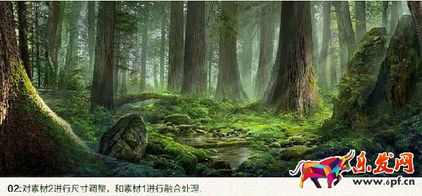 ps海報設計 淘寶海報 ps海報設計 淘寶海報