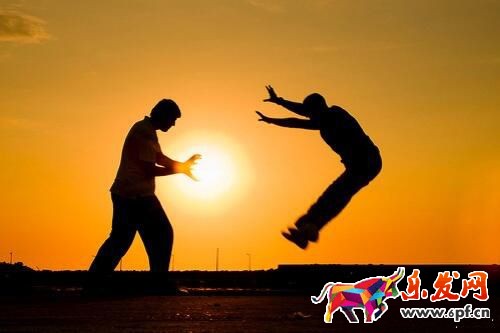 淘寶寶貝主圖 淘寶寶貝主圖