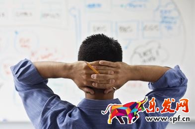 淘寶美工 淘寶美工