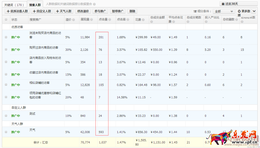 童裝換季之十八般武藝 888.png 童裝換季之十八般武藝 888.png