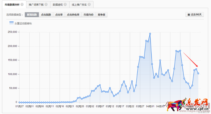 童裝換季之十八般武藝 331.png 童裝換季之十八般武藝 331.png