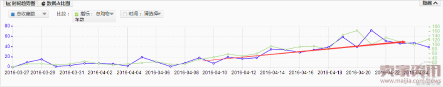 童裝換季之十八般武藝 832.png 童裝換季之十八般武藝 832.png