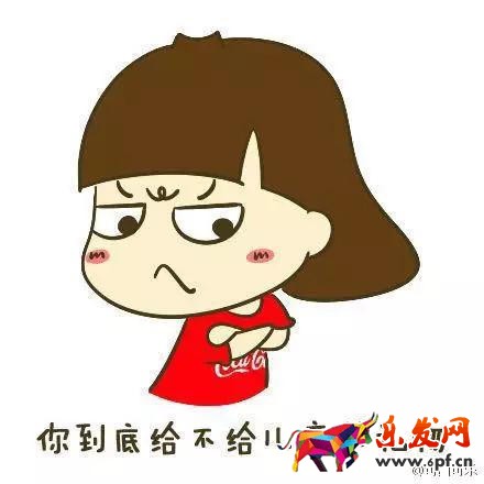 借勢(shì)六一兒童節(jié)的5種姿勢(shì),你準(zhǔn)備好了嗎?