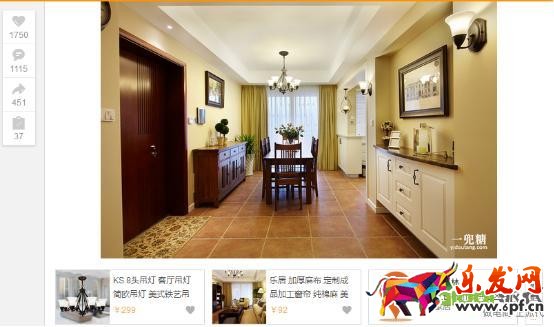 轉(zhuǎn)化率不好?大師告訴你轉(zhuǎn)化飆升的秘訣