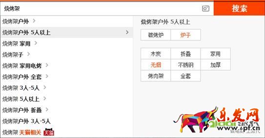 上傳寶貝時做好這5個細節你就配得上年薪20萬了