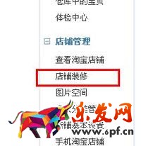 客服中心1 客服中心1