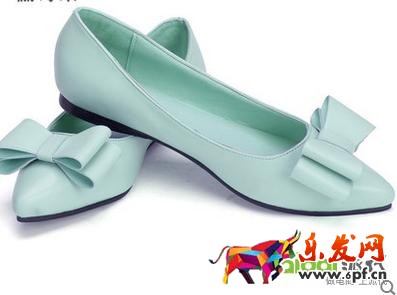 最近30天日均服務(wù)態(tài)度 最近30天日均服務(wù)態(tài)度