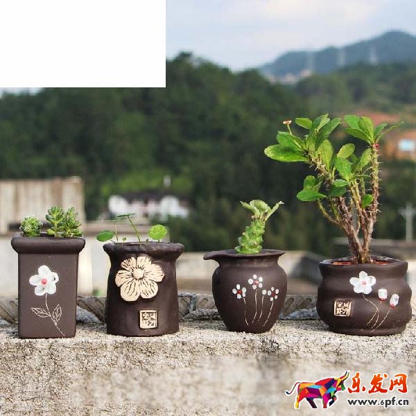 如何作一個圖文并茂,引人入勝的詳情頁? 如何作一個圖文并茂,引人入勝的詳情頁?