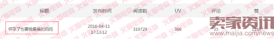 TOP賣家:我是如何看待付費推廣的?2646.png TOP賣家:我是如何看待付費推廣的?2646.png