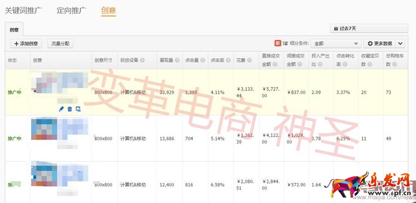 5_副本_副本.jpg 5_副本_副本.jpg