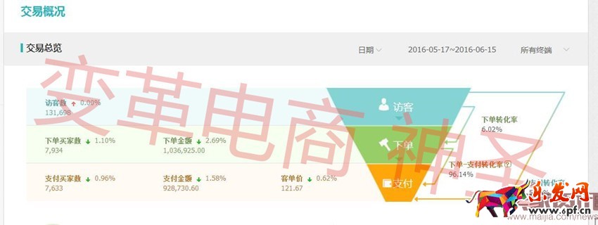 3_副本_副本.jpg 3_副本_副本.jpg