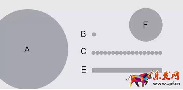 淘寶美工 淘寶美工