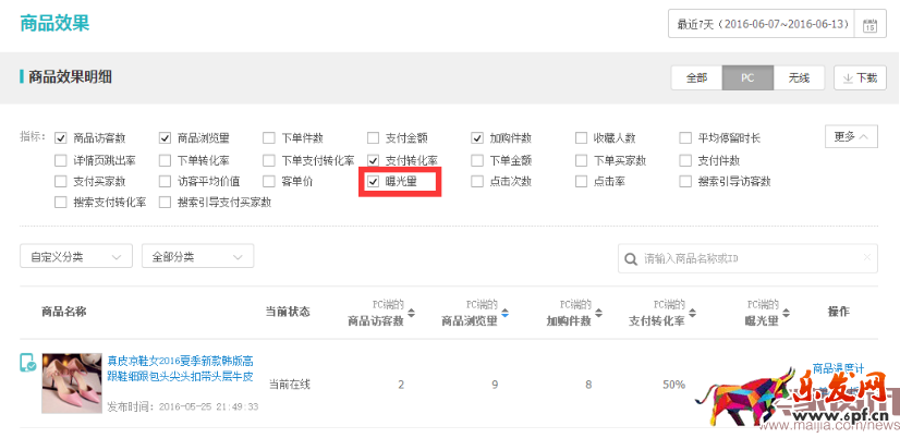 2016.06.21每天都在看生意參謀、你到底看了什么鬼?955.png 2016.06.21每天都在看生意參謀、你到底看了什么鬼?955.png