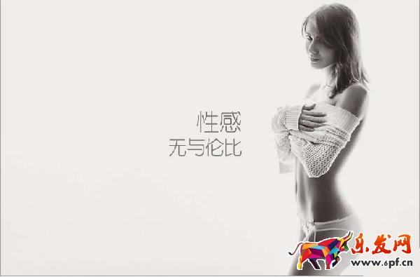 讓轉化率飆升200%的詳情頁制作方法 讓轉化率飆升200%的詳情頁制作方法