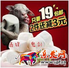 面對新變化如何做好直通車-重?fù)酎c擊率，教你幾招管用的！