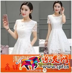 面對新變化如何做好直通車-重?fù)酎c擊率，教你幾招管用的！