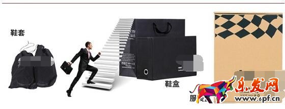 寶貝描述頁寫的好,買家對店鋪寶貝的了解就越多,那么買家購買店鋪寶貝的機(jī)會就會大!可是部分新手賣家在看了那么多的課程之后,對于寶貝描述頁還是不怎么熟悉。那么怎么辦嗎?開淘小編給大家分享幾個寶貝描述頁的優(yōu)秀案例分析吧。 寶貝描述頁寫的好,買家對店鋪寶貝的了解就越多,那么買家購買店鋪寶貝的機(jī)會就會大!可是部分新手賣家在看了那么多的課程之后,對于寶貝描述頁還是不怎么熟悉。那么怎么辦嗎?開淘小編給大家分享幾個寶貝描述頁的優(yōu)秀案例分析吧。