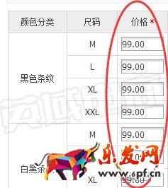 以下幾個致命的操作,淘寶運營必須知道!