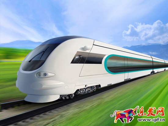 做到五個點輕松駕駛“直通車”