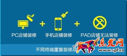 多端同步頁 多端同步頁