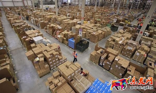 淘寶和京東物流平臺存在什么區別 淘寶和京東物流平臺存在什么區別