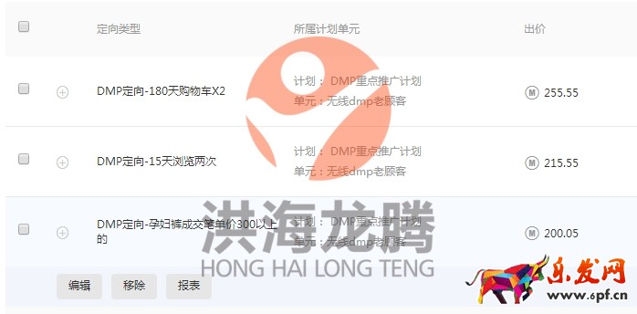 淘寶男裝店鋪淡季鉆展如何逆襲？