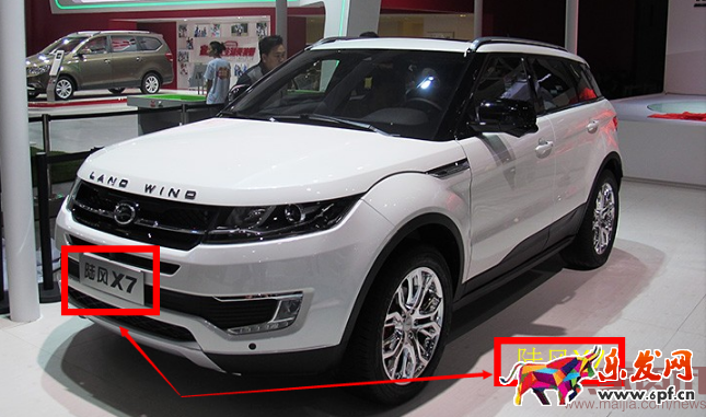 做淘寶除了技術(shù)和錢,你還要有悟性