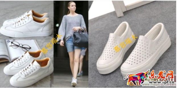 直通車的成敗,決定在于點擊率